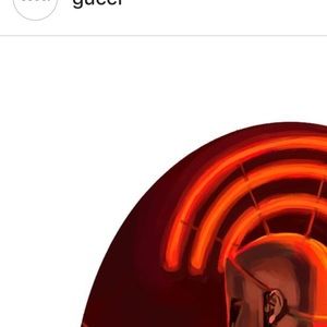 Meet your Posher, Diego